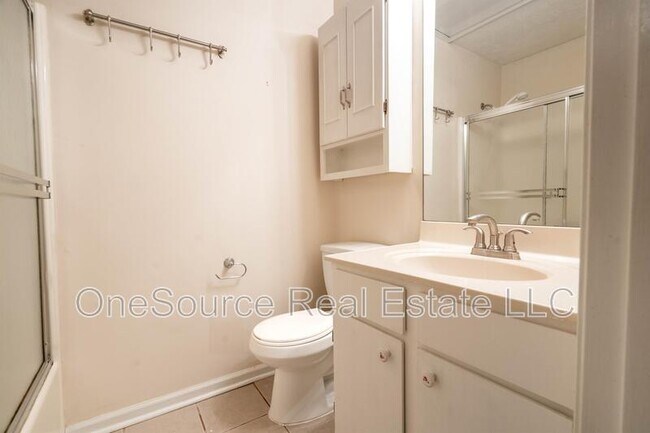 Building Photo - 1037 Travelers Trl