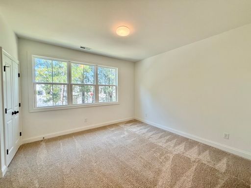 Building Photo - **OFFERING $125 RENT DISCOUNT FOR FIRST 6 MONTHS** Newly Built 4BD, 3.5BA Raleigh Townhome in a G...