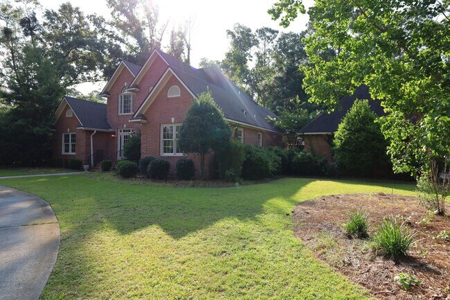 Building Photo - 1054 Ridge Rd