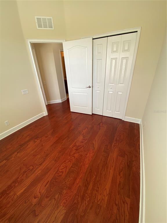 Building Photo - 834 Callista Cay Loop