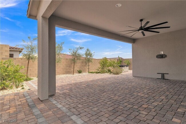 Building Photo - 11634 Peregrine Pt Ct