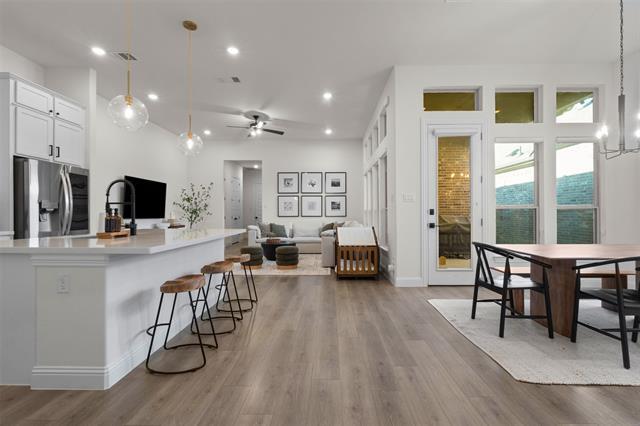 Building Photo - 4719 Mulberry Hill Ln