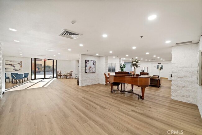 Building Photo - 24055 Paseo Del Lago