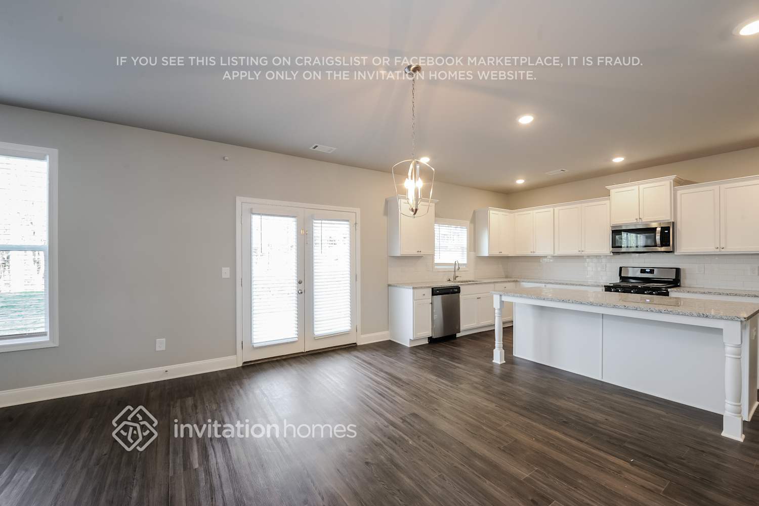 Building Photo - 3477 BRYANT Mdw Cir