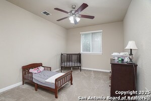 Building Photo - 14006 Roslin