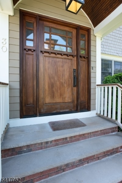 Building Photo - 30 Gates Ave