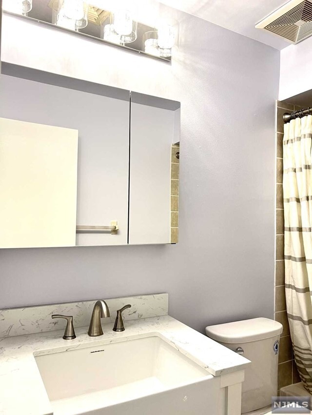 Building Photo - 253 Park