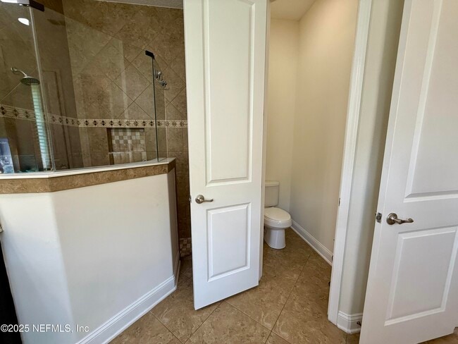 Building Photo - 1098 Spanish Bay Court