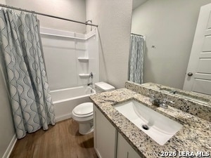 Building Photo - 153 Nespral Dr