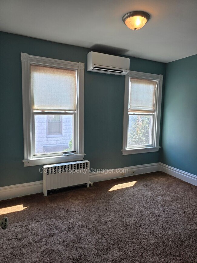 Building Photo - Historic Carlisle End Unit near park, food, and Dickinson College | Easy Commute, Off-Street Park...
