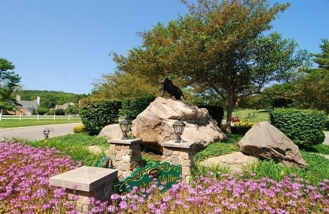 Building Photo - 77 Wood Duck Ct