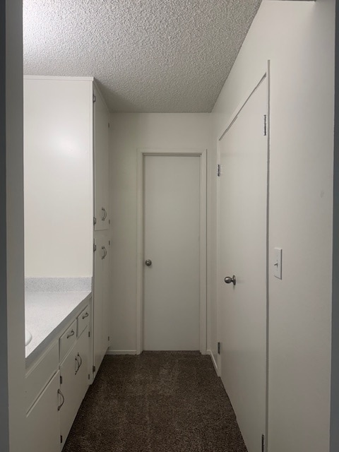 Building Photo - 16862 Lynn Lane