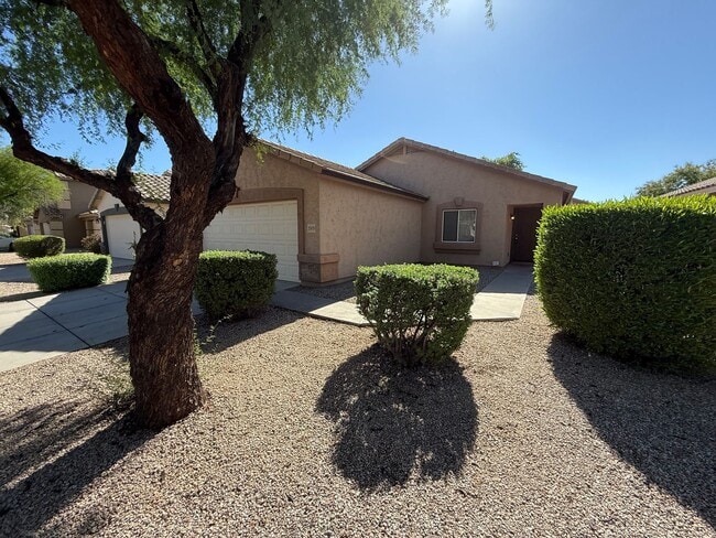 Building Photo - Beautiful Home in Copper Basin Community!