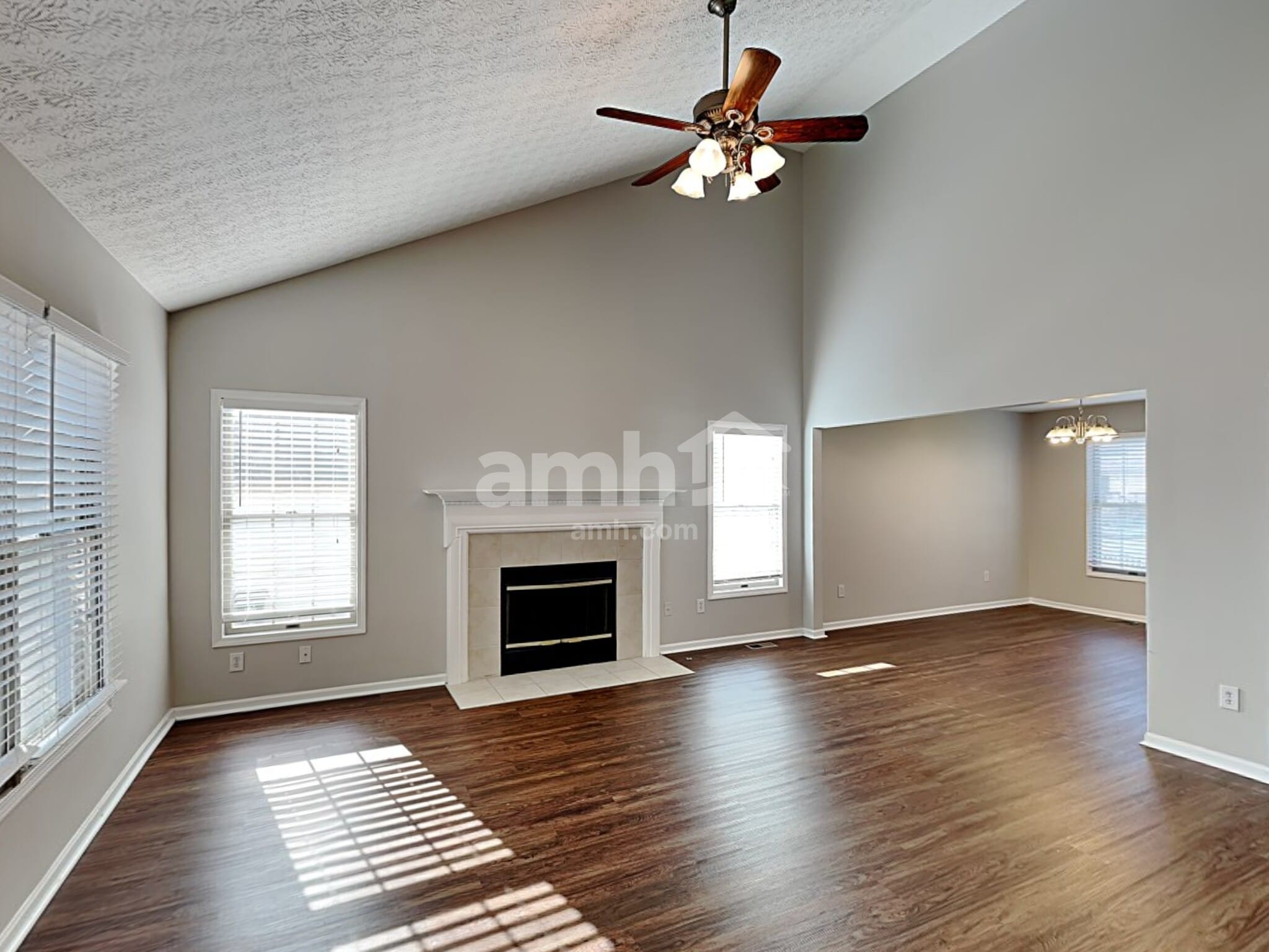 Building Photo - 421 Furman St