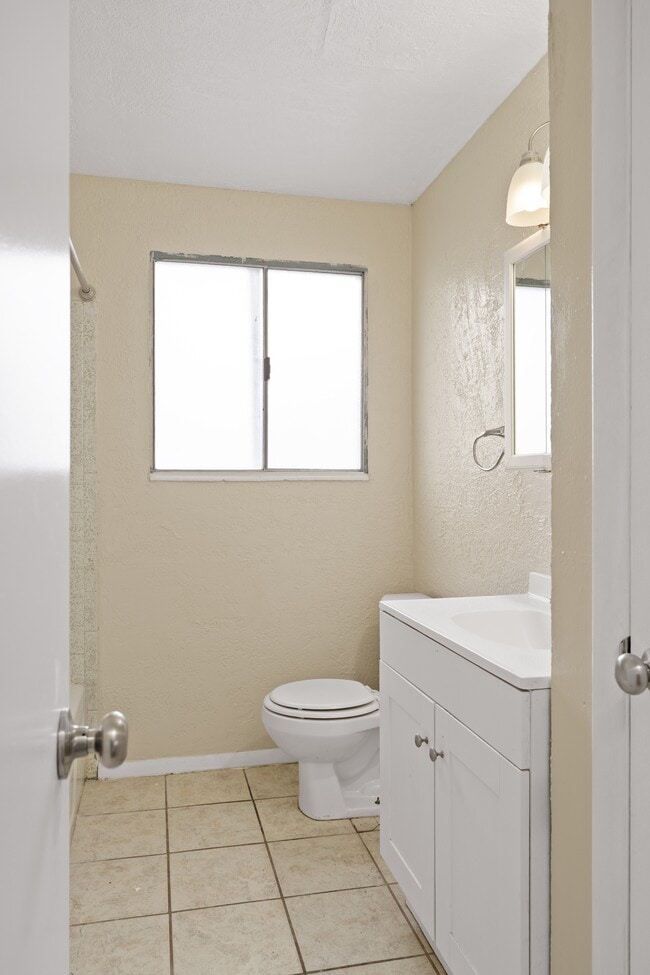 Building Photo - 3661 S 6830 W