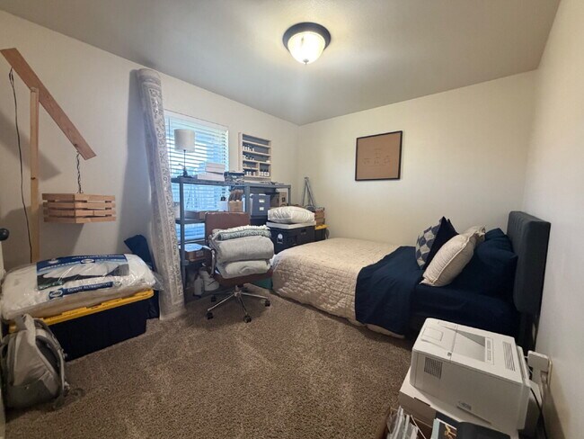 Building Photo - Beautiful 3/2/2 in SW Lubbock in Frenship ISD