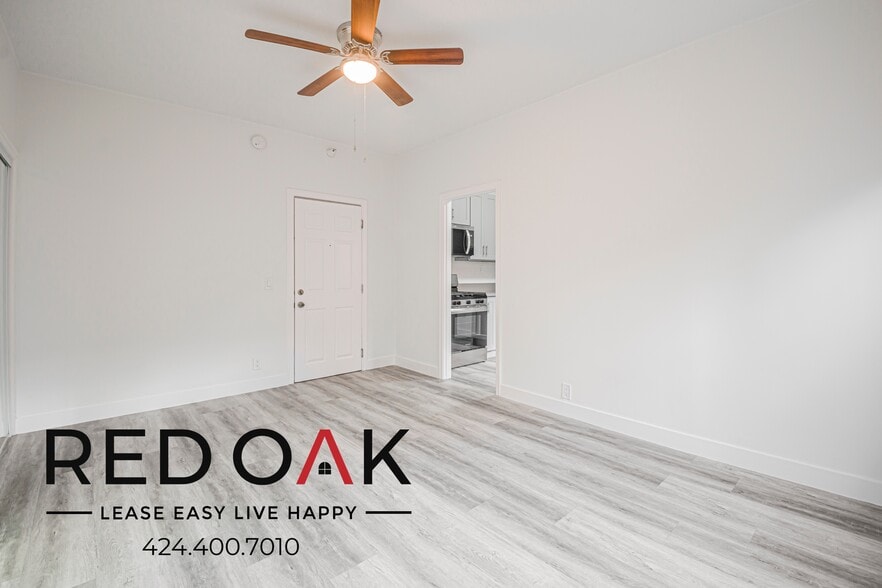 Building Photo - 147 Normandie Ave