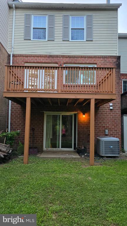 Building Photo - 13 Wellspring Cir