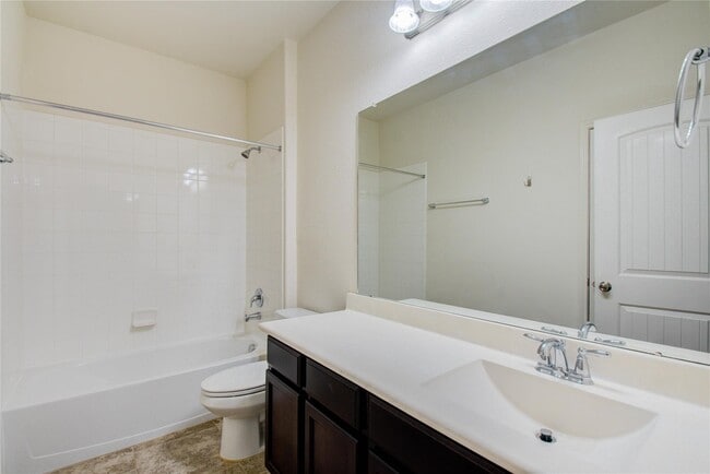 Building Photo - 12275 Little Blue Heron Ln