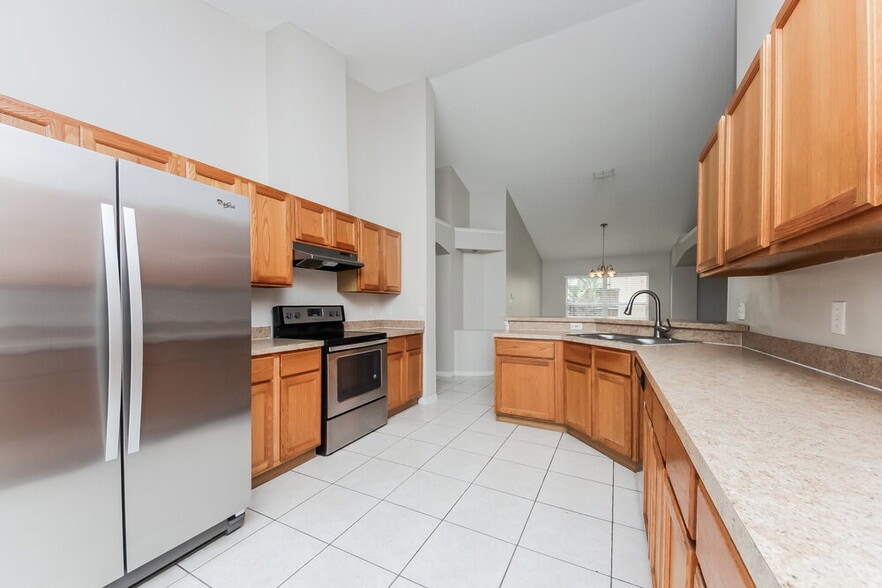 Building Photo - 2511 Shelby Cir