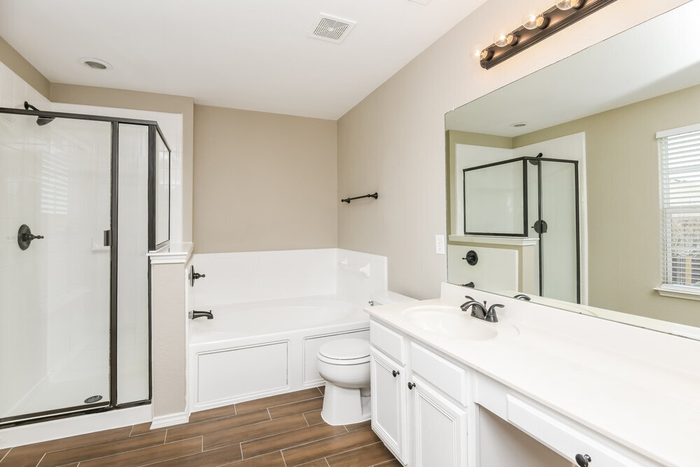 Building Photo - 14136 Black Gold Trail