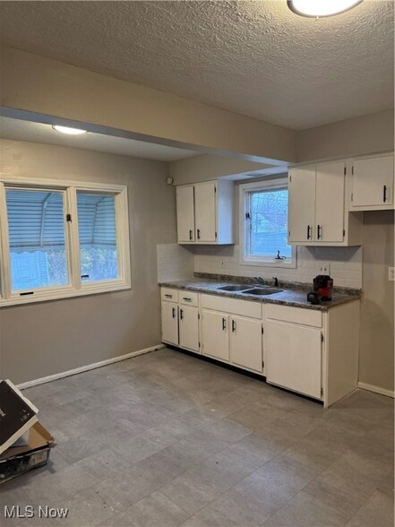 Building Photo - 20814 Watson Rd