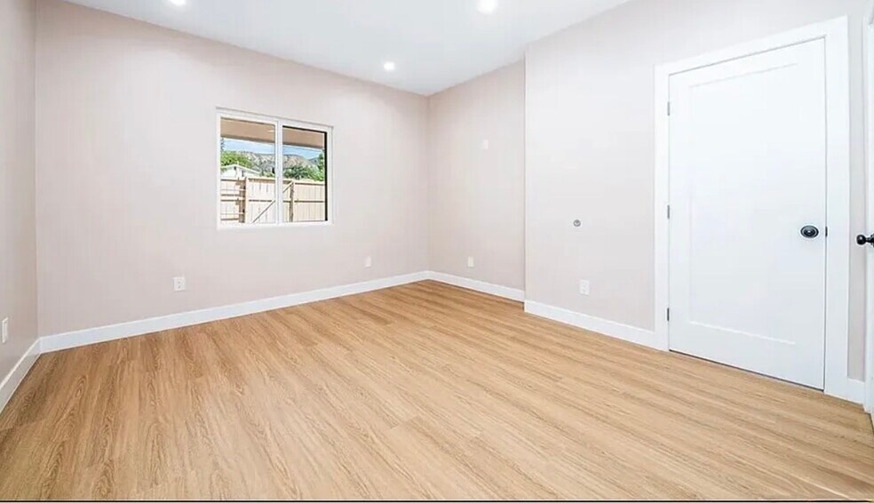 Building Photo - 10824 Foothill Blvd