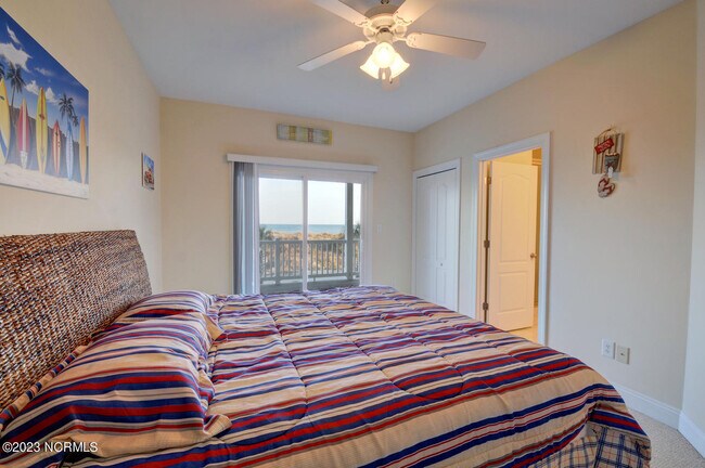 Building Photo - 314 Sea Star Cir