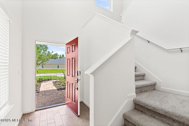 Building Photo - 355 Miromar Lk Dr
