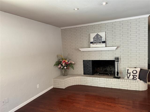 Building Photo - 7113 Jo Will St