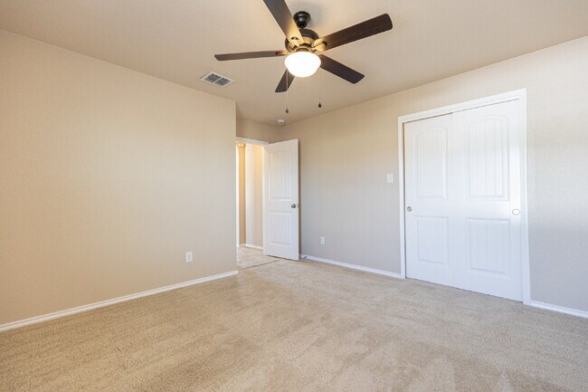 Building Photo - 1411 Frio Eagle