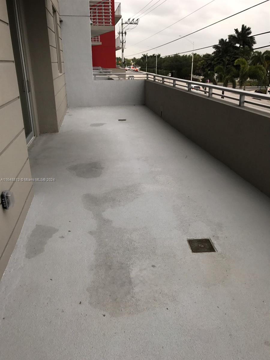 Building Photo - 7661 NW 107th Ave