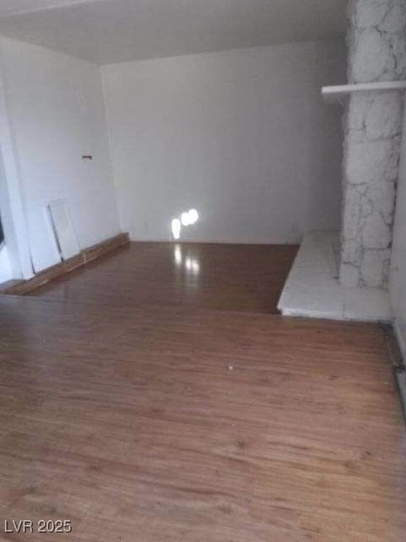 Building Photo - 2818 Calle Del Oro