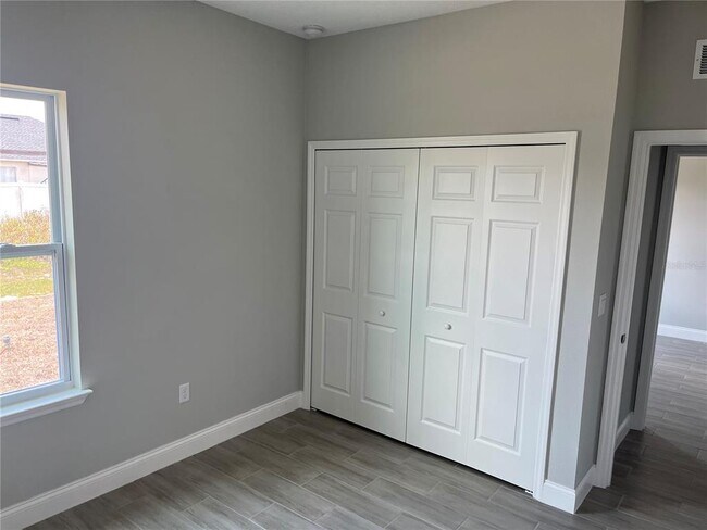 Building Photo - 409 Danube Dr