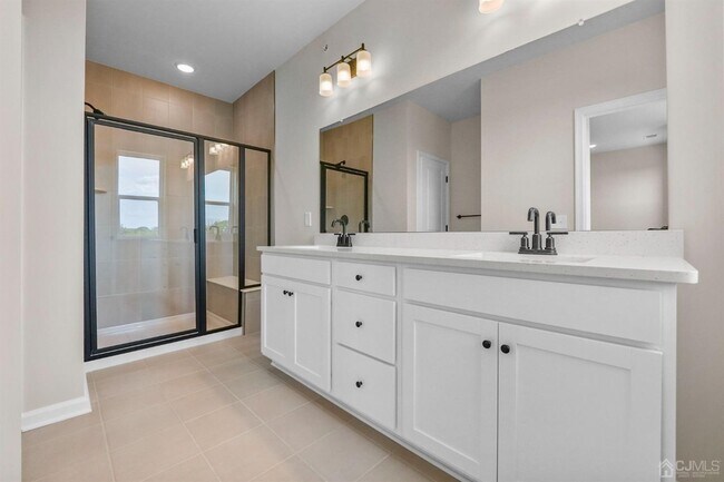 Building Photo - 119 Lyla Ln