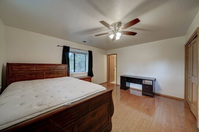 Building Photo - 1540 Spanish Moss Way