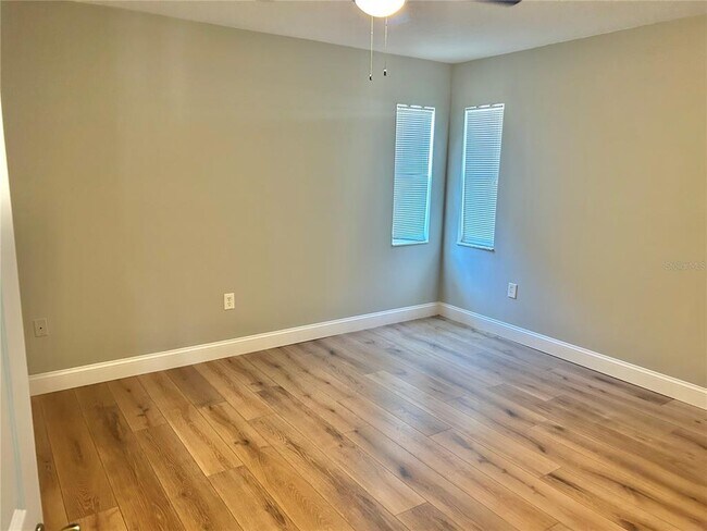 Building Photo - 5117 Doefield Ln