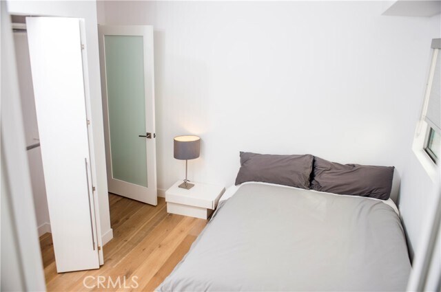 Building Photo - 947 4th St