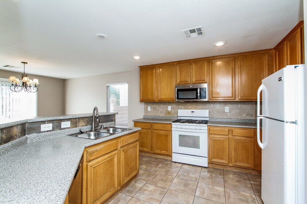 Building Photo - 11663 Rossovino St