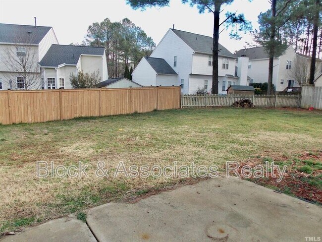 Building Photo - 201 Capello Ct