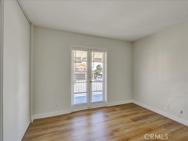 Building Photo - 14638 Mountain Spring St