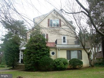 Building Photo - 101 S Princeton Ave