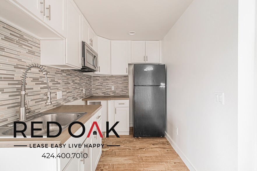 Building Photo - 1216 S Bonnie Brae St