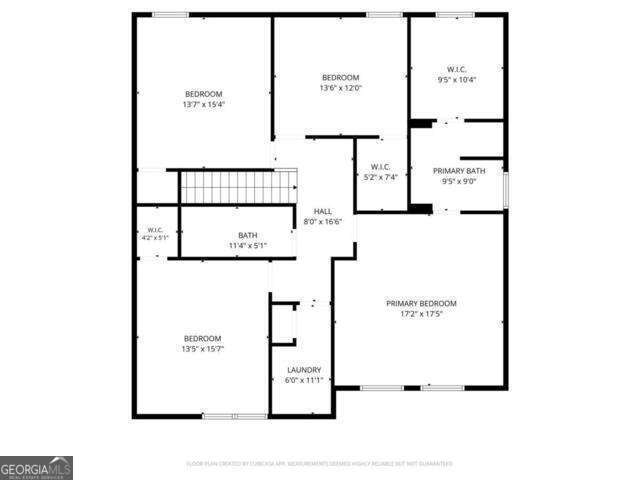 Building Photo - 1253 Richmond Ct SE