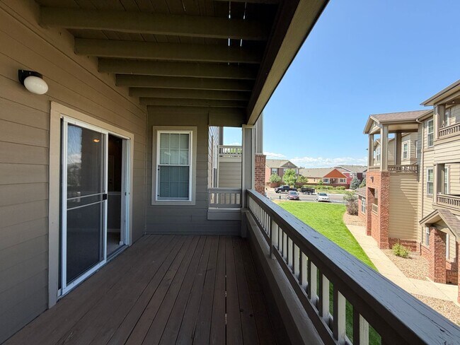 Building Photo - 12918 Ironstone Way