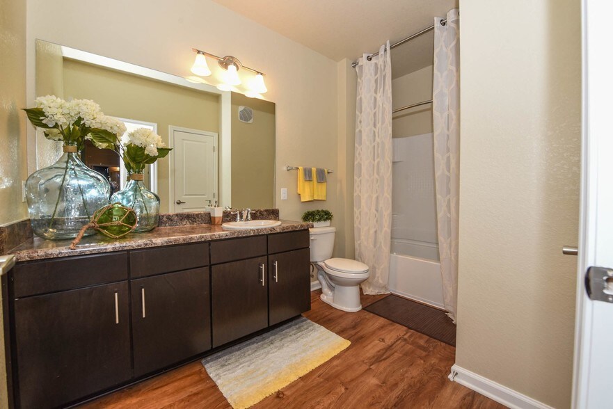 Springs At Port Charlotte 24151 Beatrix Blvd Port Charlotte FL 33954