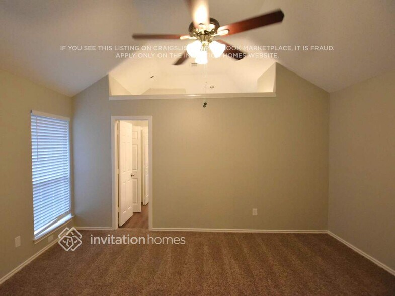 Building Photo - 8250 Cripple Creek Dr