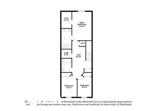 Building Photo - 1247 Renia Meadow Ct