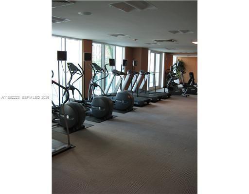 Building Photo - 951 Brickell Ave