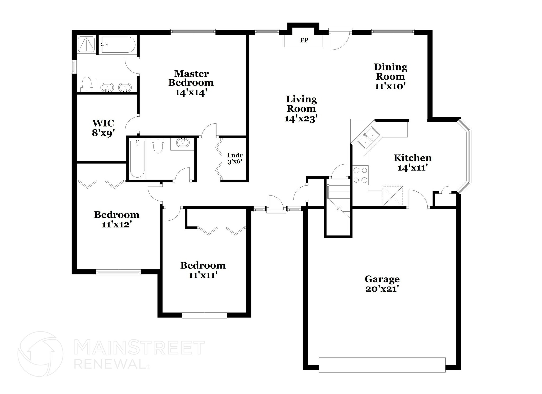 Building Photo - 4813 Peninsula Pointe Dr